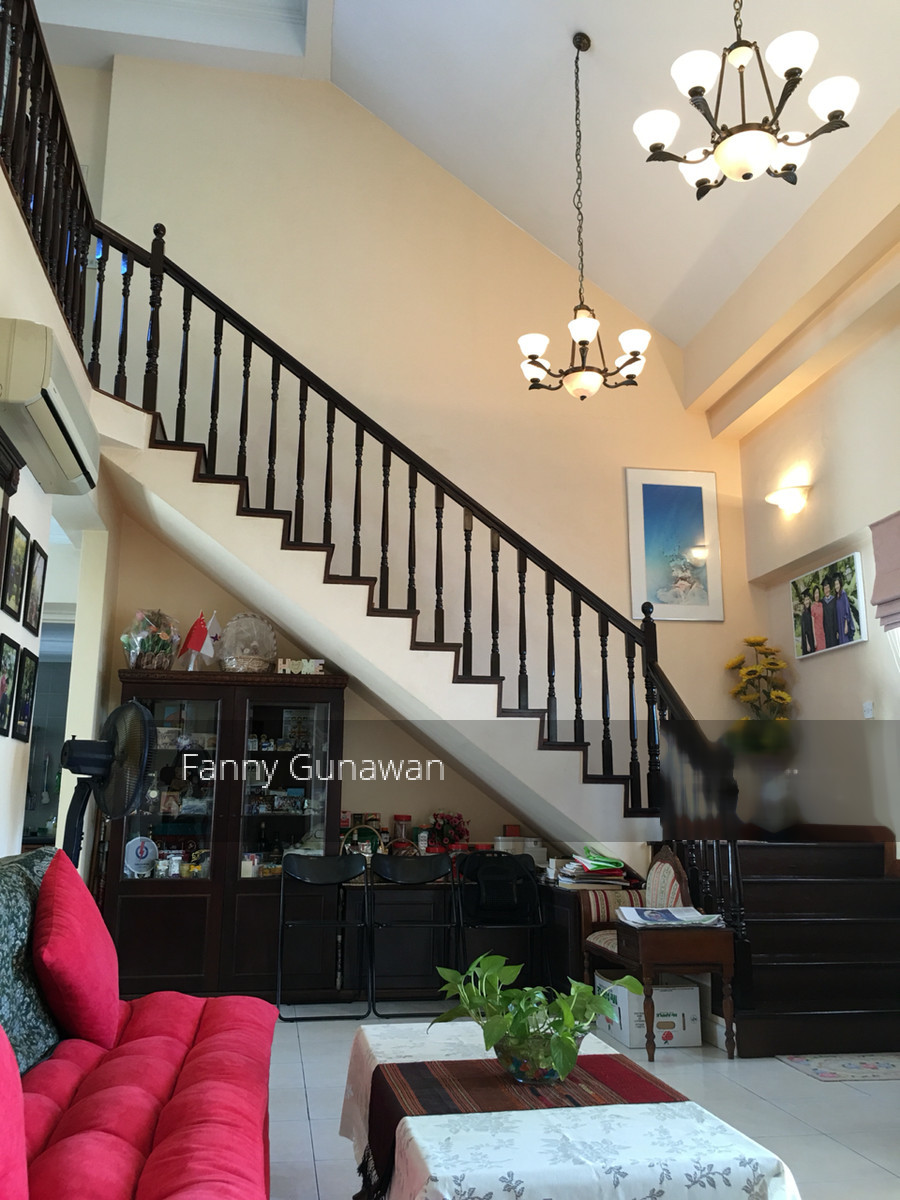 Crescendo Park (D15), Condominium #134969812